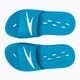 Speedo Slide albastru pentru copii Flip-flops 68-12231 8