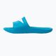 Speedo Slide albastru pentru copii Flip-flops 68-12231 9