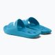 Speedo Slide albastru pentru copii Flip-flops 68-12231 3