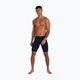 Costume de baie Speedo Essential Endurance+ Jammer pentru bărbați, albastru 68-12506D740 2