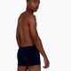 Pantaloni scurți de baie Speedo Essential Endurance+ Aquashort pentru bărbați D740 albastru marin 68-12507D740 9
