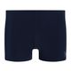 Pantaloni scurți de baie Speedo Essential Endurance+ Aquashort pentru bărbați D740 albastru marin 68-12507D740