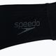 Speedo Essentials End+ 7cm Brief slip de înot pentru bărbați Speedo Essentials End+ 7cm slip de înot negru 68-125080001 3