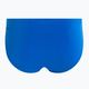 Speedo Essential Endurance+ 7cm Brief slip de înot pentru bărbați, albastru 68-12508A369 2