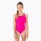 Speedo Essential Endurance+ Medalist roz 12516B495 costum de baie întreg pentru copii 4