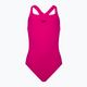 Speedo Essential Endurance+ Medalist roz 12516B495 costum de baie întreg pentru copii