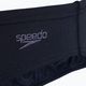 Speedo Essential Endurance+ Brief Costume de baie pentru copii Albastru marin 68-12517D740 3