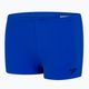 Speedo Essential End Aquashort pantaloni de înot pentru copii albastru 8-12518 6