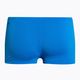 Speedo Essential End Aquashort pantaloni de înot pentru copii albastru 8-12518 2