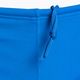 Speedo Essential End Aquashort pantaloni de înot pentru copii albastru 8-12518 5