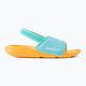 Speedo Atami Atami Sea Squad sandale pentru copii albastru/portocaliu 68-11299D719 2