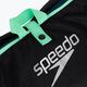 Speedo H20 Active Grab geantă de înot negru 8-11470D712 4