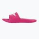 Speedo Slide roz roz flip-flops pentru femei 68-12230 9