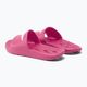 Speedo Slide roz roz flip-flops pentru femei 68-12230 3