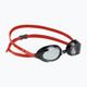 Speedo Fastskin Speedsocket 2 ochelari de înot negru 68-10896