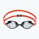 Speedo Fastskin Speedsocket 2 ochelari de înot negru 68-10896 2