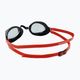Speedo Fastskin Speedsocket 2 ochelari de înot negru 68-10896 4