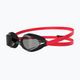 Speedo Fastskin Speedsocket 2 ochelari de înot negru 68-10896 7