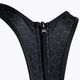 Costum de baie pentru femei Speedo Mash Panel Lehsuit PT negru 8-12335 4