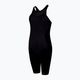 Costum de baie pentru femei Speedo Mash Panel Lehsuit PT negru 8-12335 6
