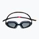 Ochelari de înot Speedo Aquapulse Pro gri 68-12264D640 2