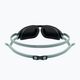 Ochelari de înot Speedo Hydropulse Mirror gri 68-12267D645 5