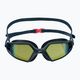 Speedo Hydropulse Mirror ochelari de înot albastru marin 68-12267D646 2