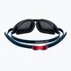 Speedo Hydropulse Mirror ochelari de înot albastru marin 68-12267D646 5