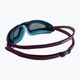 Speedo Hydropulse ochelari de înot negru și violet 68-12268D648 4