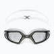 Speedo Hydropulse ochelari de înot pentru copii gri 68-12268D649 2