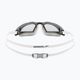 Speedo Hydropulse ochelari de înot pentru copii gri 68-12268D649 5