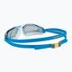 Ochelari de înot pentru copii Speedo Hydropulse albastru 68-12270D658 4