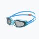 Ochelari de înot pentru copii Speedo Hydropulse albastru 68-12270D658 6
