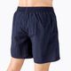 Pantaloni scurți de înot Speedo Boom Logo 16' pentru bărbați, albastru marin 68-12433D740 3