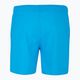 Pantaloni scurți de înot pentru bărbați Speedo Boom Logo 16' albastru 68-12433D741 2