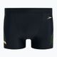 Boxeri de înot Speedo Panel Mesh pentru bărbați  negru 12422A599