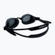 Ochelari de înot Speedo Hydropure negru 68-126699140 4