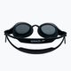 Ochelari de înot Speedo Hydropure negru 68-126699140 5