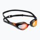 Ochelari de înot Speedo Fastskin Pure Focus Mirror negru 68-11778A260