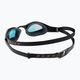 Ochelari de înot Speedo Fastskin Pure Focus Mirror negru 68-11778A260 4
