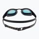 Ochelari de înot Speedo Fastskin Pure Focus Mirror negru 68-11778A260 5