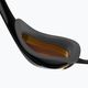 Ochelari de înot Speedo Fastskin Pure Focus Mirror negru 68-11778A260 9