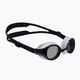 Speedo Hydropure ochelari de înot negru 68-12669