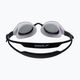 Speedo Hydropure ochelari de înot negru 68-12669 5