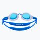 Ochelari de înot Speedo Hydropure albastru 68-12669D665 5