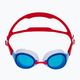 Ochelari de înot pentru copii Speedo Hydropure albastru 68-126723083 2