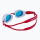 Ochelari de înot pentru copii Speedo Hydropure albastru 68-126723083 4