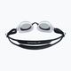 Ochelari de înot pentru copii Speedo Hydropure negru 68-12672727988 5