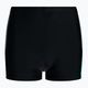 Pantaloni scurți de baie Speedo Dive pentru bărbați, negru 68-11742F902