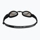 Ochelari de înot Speedo Jet Mirror negru 68-09648 5